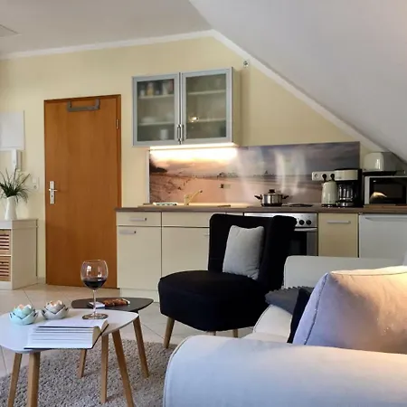 Ferienappartments Mund_jahn *